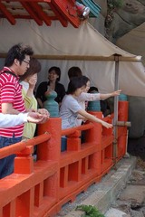 06udojingu-3