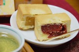 horinpai-2