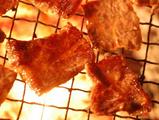 �o�[�x�L���[06423-6