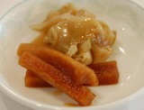 加藤中華-3