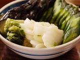 irifune-2