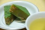 taiwannsweet3-4