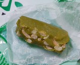 taiwansweets2-1