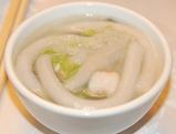 台湾グルメ高雄-6