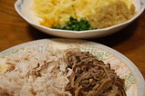 keihan-4
