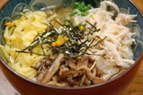 keihan-5