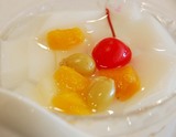 加藤中華-8