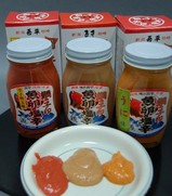 49c6da30.jpg