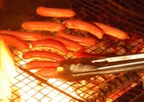 �o�[�x�L���[06423-9