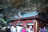 06udojingu-5
