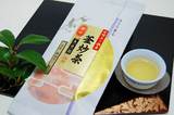 橙印釜炒茶100g