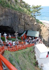 06udojingu-2