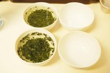 kousui-2