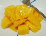 mango-2