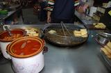 taiwankusadoufu-2