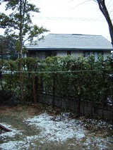 681f8840.JPG