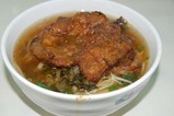 pa-ko-daiou-1