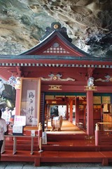 06udojingu-8