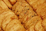 satsumaage-2