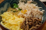 keihan-6