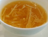 加藤中華-2