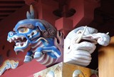 06udojingu-6