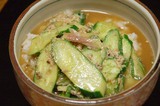 hiyasiru-5