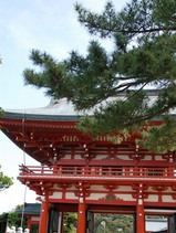 06udojingu-10