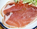 sumiiti-3