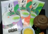 新茶ギフト-1