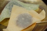 yatuhasi-2