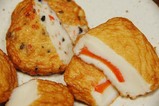satsumaage-3