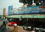 �ŔJ�[�f�B�[���[2-1