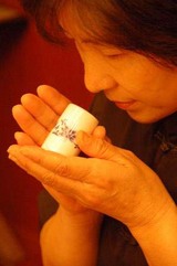 0604cyakai-6