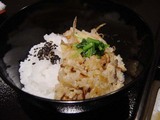 kicyou-7