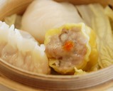加藤中華-6