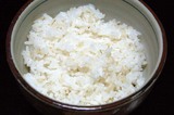 hiyasiru-4