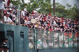 4kou06-3