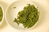 kousui-4