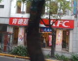 b8ccc74b.jpg