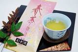 春茶100g