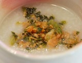 加藤中華-7