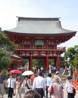 06udojingu-1