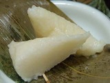 odake-4