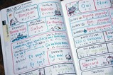 french-2