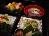 kicyou-8