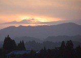 200605夕景-0
