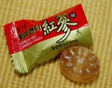 kankokumiyage-3