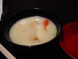 kicyou-2