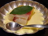 kicyou-10